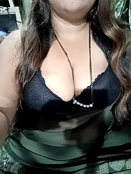 Beautyy38 online show from 05/03/26, 02:50