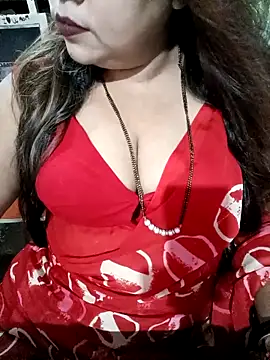 Beautyy38 online show from 05/04/26, 02:40
