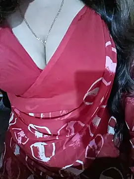 Beautyy38 online show from 05/12/26, 02:52