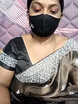 Renuma online show from 10/30/25, 04:14