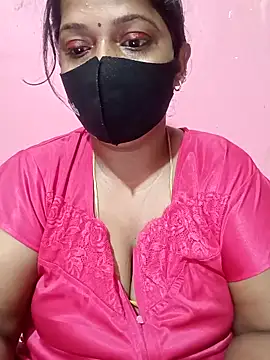 Renuma online show from 10/31/25, 12:11