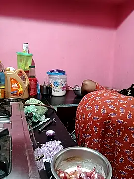 Renuma online show from 11/04/25, 12:43