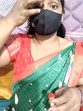 Renuma online show from 11/26/25, 04:08