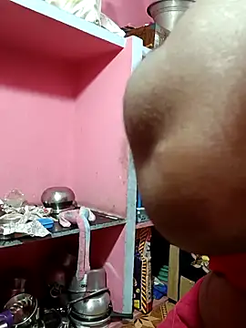 Renuma online show from 11/30/25, 12:25