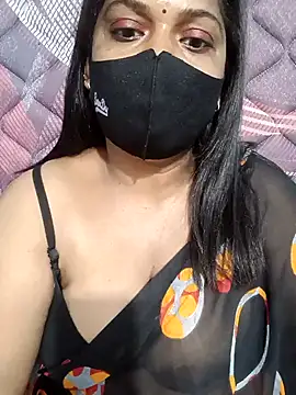 Renuma online show from 12/22/25, 07:27