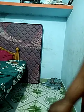 Renuma online show from 01/10/26, 03:52