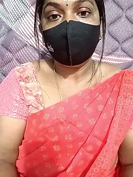 Renuma online show from 01/19/26, 03:21