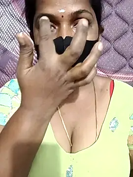 Renuma online show from 02/13/26, 03:24