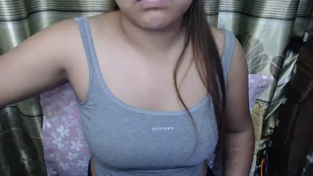 queen angelina online show from 04/09/26, 06:57