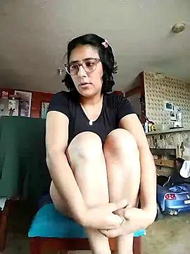 Im Alma  online show from 03/06/25, 04:07