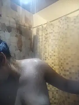 Im Alma  online show from 02/02/26, 12:48