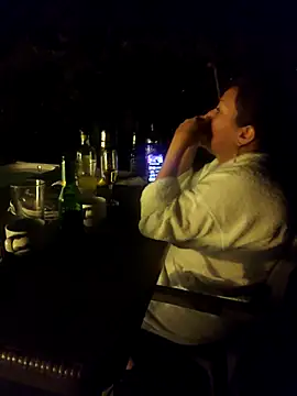 Snapshot of complisex2024 chatting on 09/28/25, 12:38 complisex2024 online show from 09/28/25, 12:38