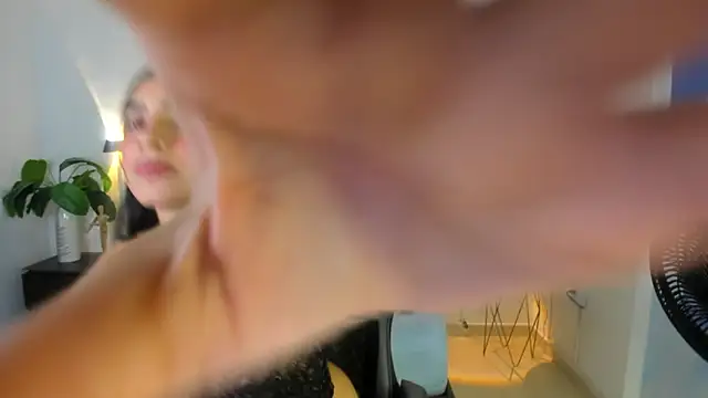 dalila30x online show from 09/09/25, 02:55