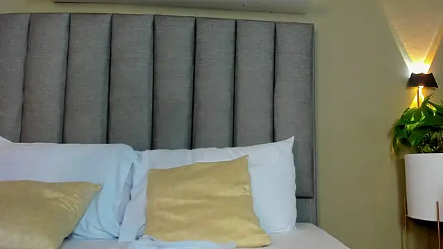 dalila30x online show from 06/02/26, 02:35
