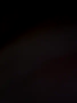 Snapshot of Nathrickkk chatting on 10/17/25, 10:07 Nathrickkk online show from 10/17/25, 10:07