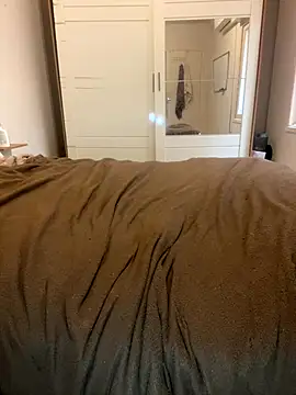 Snapshot of Nathrickkk chatting on 11/03/25, 10:49 Nathrickkk online show from 11/03/25, 10:49