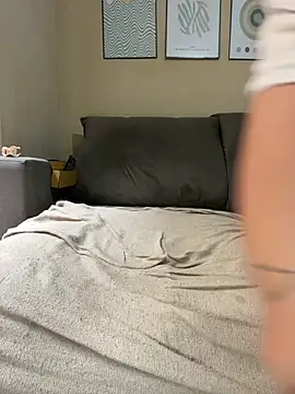 Nathrickkk online show from 02/13/26, 11:06