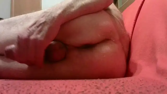 Snapshot of _dirtyy_daddyy_ chatting on 09/29/25, 09:52 dirtyy daddyy online show from 09/29/25, 09:52