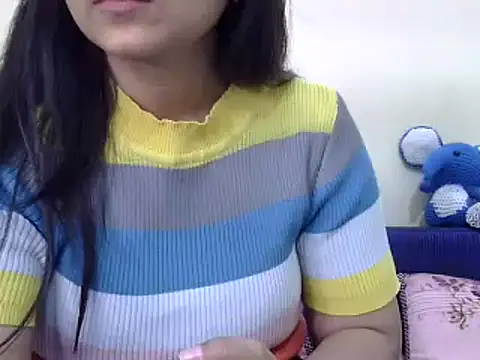 WildRuhi20 online show from 12/04/24, 05:27