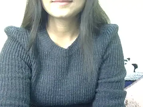 WildRuhi20 online show from 12/09/24, 11:04