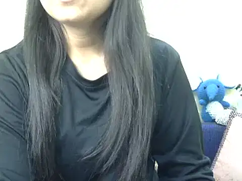 WildRuhi20 online show from 12/11/24, 03:02