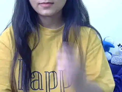 WildRuhi20 online show from 12/13/24, 02:43