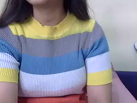 WildRuhi20 online show from 01/02/25, 04:09