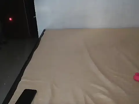 WildRuhi20 online show from 09/09/25, 11:10