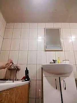 Snapshot of Nik888Nik888 chatting on 12/09/24, 07:50 Nik888Nik888 online show from 12/09/24, 07:50