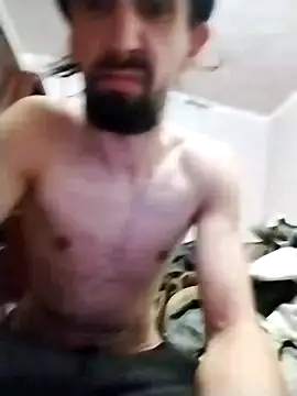 Snapshot of Nik888Nik888 chatting on 01/06/25, 03:42 Nik888Nik888 online show from 01/06/25, 03:42