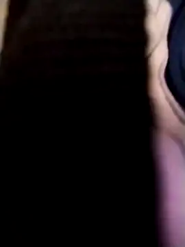 Snapshot of Nik888Nik888 chatting on 01/06/25, 08:03 Nik888Nik888 online show from 01/06/25, 08:03