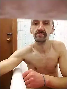 Snapshot of Nik888Nik888 chatting on 01/11/25, 09:57 Nik888Nik888 online show from 01/11/25, 09:57