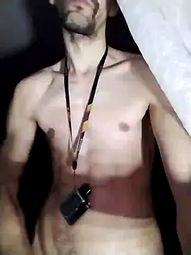 Snapshot of Nik888Nik888 chatting on 01/19/25, 04:33 Nik888Nik888 online show from 01/19/25, 04:33