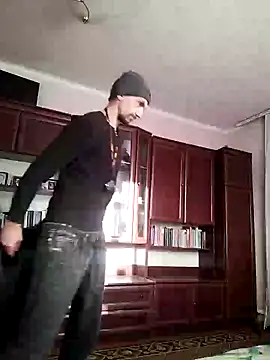 Snapshot of Nik888Nik888 chatting on 01/19/25, 12:39 Nik888Nik888 online show from 01/19/25, 12:39