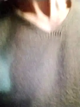 Snapshot of Nik888Nik888 chatting on 01/22/25, 07:03 Nik888Nik888 online show from 01/22/25, 07:03