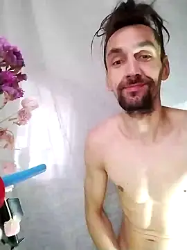 Snapshot of Nik888Nik888 chatting on 02/02/25, 05:42 Nik888Nik888 online show from 02/02/25, 05:42