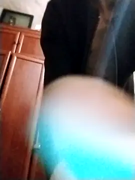 Snapshot of Nik888Nik888 chatting on 02/09/25, 06:26 Nik888Nik888 online show from 02/09/25, 06:26