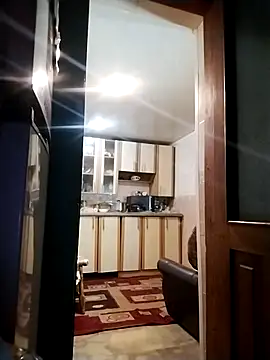 Snapshot of Nik888Nik888 chatting on 02/10/25, 10:09 Nik888Nik888 online show from 02/10/25, 10:09