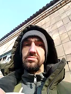 Snapshot of Nik888Nik888 chatting on 02/13/25, 08:06 Nik888Nik888 online show from 02/13/25, 08:06