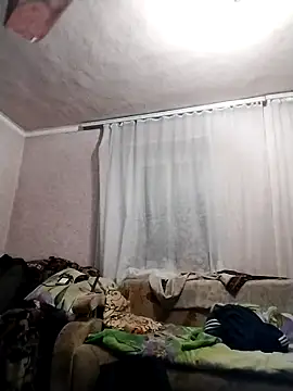 Snapshot of Nik888Nik888 chatting on 02/17/25, 03:15 Nik888Nik888 online show from 02/17/25, 03:15