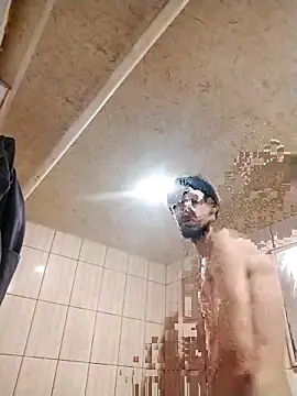 Snapshot of Nik888Nik888 chatting on 03/06/25, 07:10 Nik888Nik888 online show from 03/06/25, 07:10