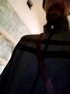 Snapshot of Nik888Nik888 chatting on 03/10/25, 08:26 Nik888Nik888 online show from 03/10/25, 08:26