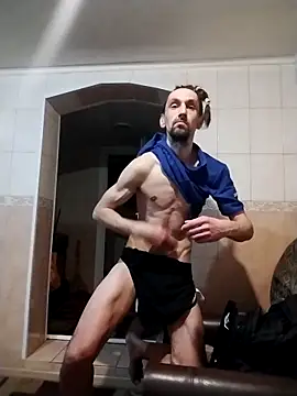 Snapshot of Nik888Nik888 chatting on 03/13/25, 12:27 Nik888Nik888 online show from 03/13/25, 12:27