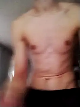 Snapshot of Nik888Nik888 chatting on 03/15/25, 04:46 Nik888Nik888 online show from 03/15/25, 04:46