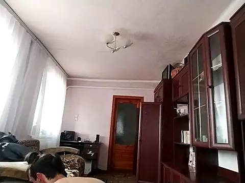 Snapshot of Nik888Nik888 chatting on 03/15/25, 08:48 Nik888Nik888 online show from 03/15/25, 08:48