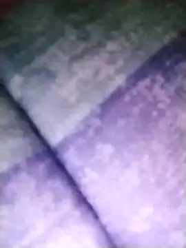 Snapshot of Nik888Nik888 chatting on 03/15/25, 10:33 Nik888Nik888 online show from 03/15/25, 10:33