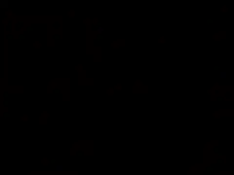 Snapshot of Nik888Nik888 chatting on 12/15/25, 07:12 Nik888Nik888 online show from 12/15/25, 07:12