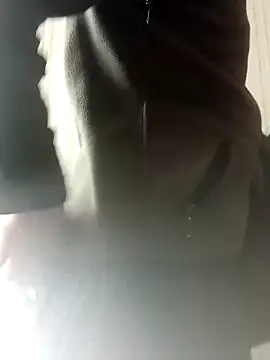 Snapshot of Nik888Nik888 chatting on 03/03/26, 11:27 Nik888Nik888 online show from 03/03/26, 11:27