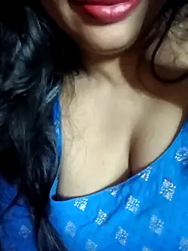 Snapshot of Wifesuman40 chatting on 12/01/24, 06:19 Wifesuman40 online show from 12/01/24, 06:19