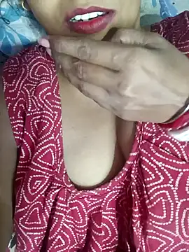 Snapshot of Wifesuman40 chatting on 12/06/24, 06:59 Wifesuman40 online show from 12/06/24, 06:59